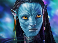 James Cameron et Disney poursuivis en justice pour avoir prétendument utilisé l'image de l'actrice sans sa permission lors de la création du personnage de Neytiri. Avatar