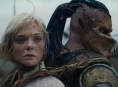 Predator: Badlands Le r&eacute;alisateur dit que le film est "comme Chewbacca et C-3PO : Le film"
