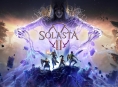Solasta II pr&eacute;sente de nouvelles sc&egrave;nes et davantage de gameplay avant de nous emmener dans sa grande aventure au d&eacute;but de l'ann&eacute;e 2026.