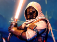 Destiny 2: Renegades n'est pas seulement une aventure d&eacute;riv&eacute;e de Star Wars, c'est "Destiny avec un objectif Star Wars"