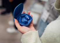 Critique : JBL Sense Pro écouteurs open air