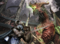 Lords of the Fallen 2 semble &ecirc;tre lanc&eacute; en ao&ucirc;t