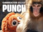 Qui est Punch le singe ? Le jeune macaque qui est devenu presque plus c&eacute;l&egrave;bre que Donald Trump.