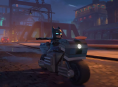 Lego Batman: Legacy of the Dark Knight nous apprend &agrave; embrasser le goon qui sommeille en nous dans sa derni&egrave;re bande-annonce.