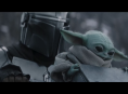 Quatre Babu Friks dominent la bande-annonce finale de The Mandalorian & Grogu