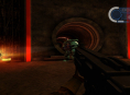 Warhammer 40,000: Fire Warrior - Est-ce qu'il tient la route ?