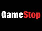 GameStop se moque de Sony dans la controverse sur le DRM de la PlayStation