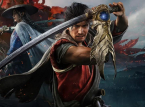 Onimusha: Way of the Sword Avant-premi&egrave;re : Plus de Musashi, s'il vous pla&icirc;t !