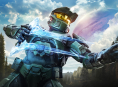 L'&eacute;dition physique de &laquo; Halo : Campaign Evolved &raquo; comprendra un disque aussi bien sur Xbox que sur PlayStation