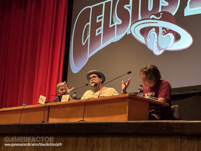 Joe Hill et le cinéma : ses films préférés, ses premiers pas en tant qu'acteur et ses modestes contributions