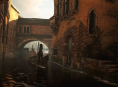 Asobo partage quelques images de Resonance: A Plague Tale Legacy