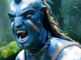 Avatar: Frontiers of Pandora va recevoir un DLC basé sur le prochain film