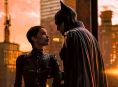 James Gunn réfute les espoirs de voir Battinson dans le DCU