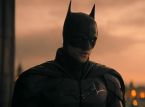 The Batman pourrait être reporté en fonction de l'évolution du variant Omicron