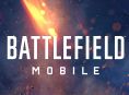 EA annule Battlefield Mobile