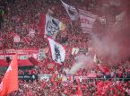 Oliver Kahn, l&eacute;gende du Bayern Munich, pense que la Bundesliga a perdu de son attrait par rapport &agrave; la Premier League.