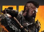 CoD : Black Ops 4 double les Mérite et XP ce week-end