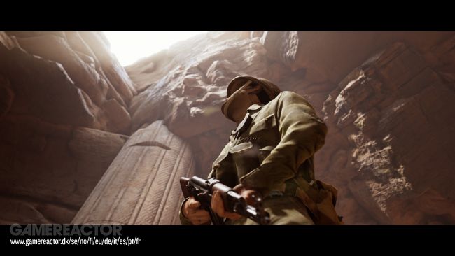 The Dark Pictures: House of Ashes