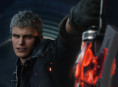 Devil May Cry 5: Devil Hunter Edition pour Nintendo Switch 2