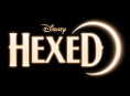 Disney révèle les principales vedettes du prochain film d'animation, Hexed
