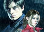 Les fichiers de sauvegarde Resident Evil 2, 3 et 7 pourront être utilisés avec les versions next-gen