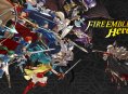 Six nouveaux héros dans Fire Emblem Heroes