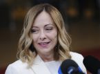 Le premier ministre italien considère que les nouveaux objectifs de l'OTAN en matière de dépenses de défense sont gérables