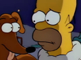 Disney+ coupe certaines sc&egrave;nes du nouvel &eacute;pisode des Simpson en Espagne.