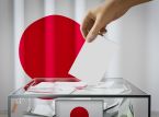 Le premier ministre japonais résiste à la démission après la perte des élections