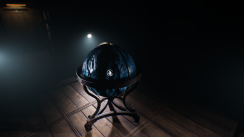 Related Image