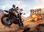 Des nouveaut&eacute;s pour PUBG Mobile