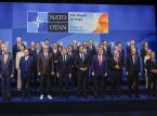 L'OTAN met l'Espagne hors jeu