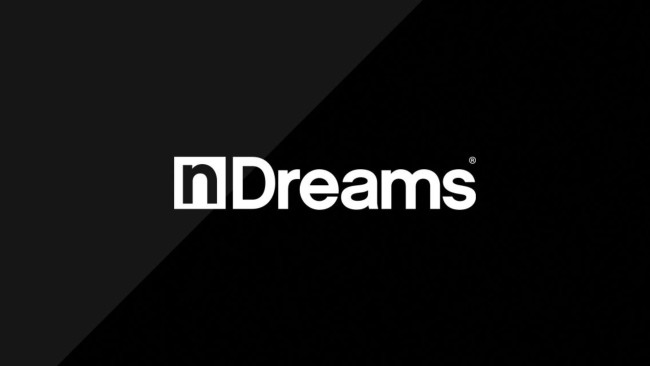 nDreams ferme deux studios et prévoit la suppression de 78 emplois.