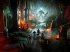 Dragon Age 4 sera révélé aux Game Awards
