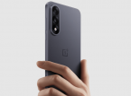 Oneplus Nord 5