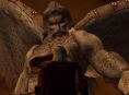 Devil May Cry sur Switch en téléchargement numérique uniquement
