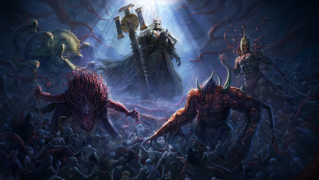 Path of Exile 2