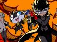 Persona Q2: New Cinema Labyrinth aura une tonne de contenu t&eacute;l&eacute;chargeable &agrave; son lancement
