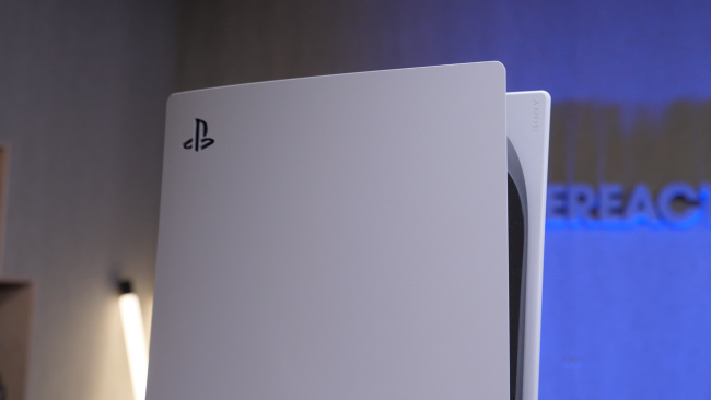 La PS5 et la PS4 s'offrent une nouvelle interface bêta