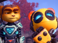 Rumeur: Ratchet & Clank: Rift Apart pourrait obtenir un port PC