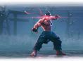 Capcom travaille sur de "nouvelles choses" pour Street Fighter V