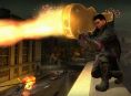 Saints Row IV: Re-Elected (Switch)