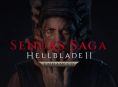 Senua's Saga : Hellblade II Enhanced lancé le 12 août, notamment sur PS5 et PS5 Pro.