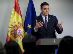 L'Espagne confirme que le budget actuel de la défense est conforme aux engagements de l'OTAN