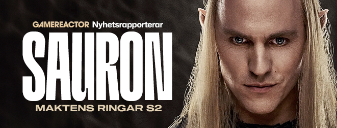 the lord of the rings playstation 4