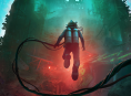 Still Wakes the Deep reçoit une extension la semaine prochaine