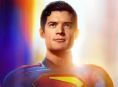 James Gunn : Superman est affecté par le "sentiment anti-américain dans le monde entier en ce moment".