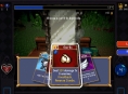 Une démo Vampire Crawlers sera disponible sur PC et Xbox en février.