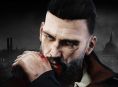 Vampyr aura bientôt une version Switch