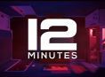 Le nouveau trailer de 12 Minutes nous rappelle sa sortie imminente du 19 août